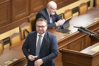 PŘEHLEDNĚ: Změny v zákoníku práce - Novinky